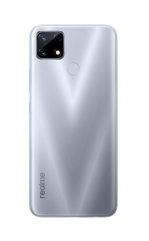 realme_7i_glory silver_06